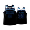 1838 BOYS 1 PLY BASKETBALL TANK ADENA-TANK