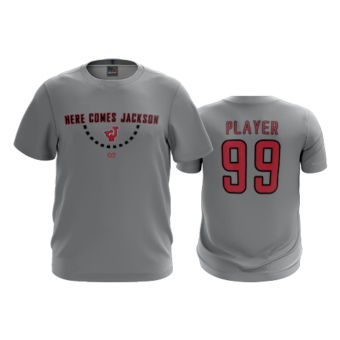 2210 FD Sport MENS JACKSON-HERE-COMES