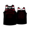 2210 BOYS 1 PLY BASKETBALL TANK JACKSON-TANK