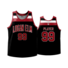 3547 BOYS 1 PLY BASKETBALL TANK LOGAN-ELM-TANK