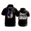 3549 TS Hoody SS LUCASVILLE-MASCOT-DRIP