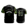 2211 FD Sport MENS MCCLAIN-CAMO