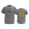 2211 FD Sport MENS MCCLAIN-HERE-COMES