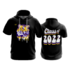 2211 TS Hoody SS MCCLAIN-MASCOT-DRIP