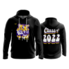 2211 TS Hoody LS MCCLAIN-MASCOT-DRIP