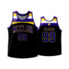 2211 BOYS 1 PLY BASKETBALL TANK MCCLAIN-TANK