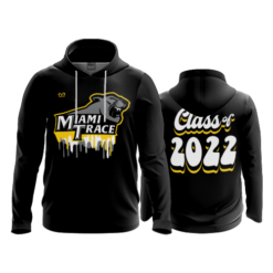 3545 TS Hoody LS MIAMI-TRACE-MASCOT-DRIP