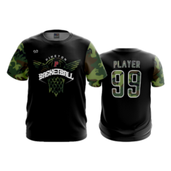 2212 FD Sport MENS PIKETON-CAMO