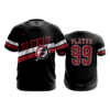 2212 FD Sport MENS PIKETON-DISTRESS