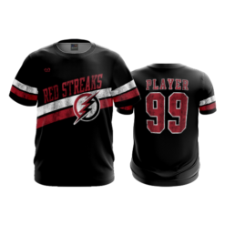 2212 FD Sport MENS PIKETON-DISTRESS