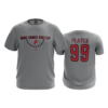 2212 FD Sport MENS PIKETON-HERE-COMES