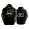 3546 FD Hoody SW-JEEPS-CAMO