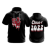 3546 TS Hoody SS SW-JEEPS-MASCOT-DRIP