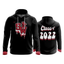 3546 TS Hoody LS SW-JEEPS-MASCOT-DRIP