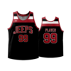 3546 BOYS 1 PLY BASKETBALL TANK SW-JEEPS-TANK