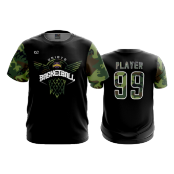 1654 FD Sport MENS UNIOTO-CAMO