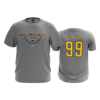 1654 FD Sport MENS UNIOTO-HERE-COMES