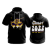 1654 TS Hoody SS UNIOTO-MASCOT-DRIP