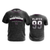 3541 FD Sport MENS VINTON-HEATHER
