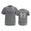 3541 FD Sport MENS VINTON-HERE-COMES