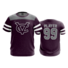 3541 FD Sport MENS VINTON-SPECKLE