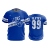 3544 FD Sport MENS WASHINGTON-CH-DISTRESS