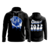3544 TS Hoody LS WASHINGTON-CH-MASCOT-DRIP