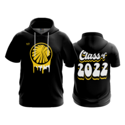 3537 TS Hoody SS WATKINS-MASCOT-DRIP