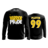 3537 FD Long Sleeve MENS WATKINS-PRIDE-DRIP
