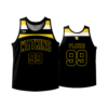 3537 BOYS 1 PLY BASKETBALL TANK WATKINS-TANK