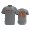 2209 FD Sport MENS WAVERLY-HERE-COMES