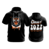 2209 TS Hoody SS WAVERLY-MASCOT-DRIP