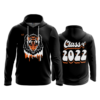 2209 TS Hoody LS WAVERLY-MASCOT-DRIP