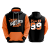2209 FD Hoody WAVERLY-PRIDE-BARS