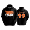 2209 FD Hoody WAVERLY-PRIDE-DRIP