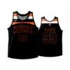 2209 BOYS 1 PLY BASKETBALL TANK WAVERLY-TANK
