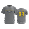 3536 FD Sport MENS WELLSTON-HERE-COMES