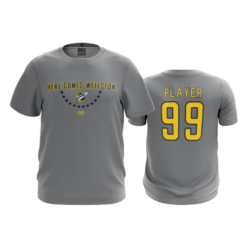 3536 FD Sport MENS WELLSTON-HERE-COMES