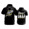 3536 TS Hoody SS WELLSTON-MASCOT-DRIP