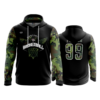3552 TS Hoody LS WESTFALL-CAMO