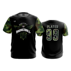 2039 FD Sport MENS WESTFALL-CAMO