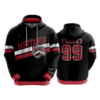 2039 FD Hoody WESTFALL-DISTRESS