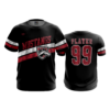 2039 FD Sport MENS WESTFALL-DISTRESS