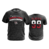 2039 FD Sport MENS WESTFALL-HEATHER