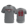 2039 FD Sport MENS WESTFALL-HERE-COMES