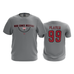 3552 FD Sport MENS WESTFALL-HERE-COMES