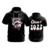 2039 TS Hoody SS WESTFALL-MASCOT-DRIP