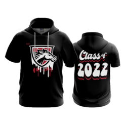 3552 TS Hoody SS WESTFALL-MASCOT-DRIP