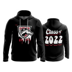 3552 TS Hoody LS WESTFALL-MASCOT-DRIP