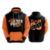 3548 FD Hoody WHEELERS-PRIDE-BARS